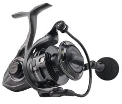 Penn Clash II Spinning Reel