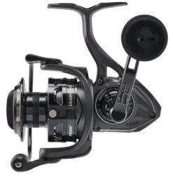 Penn Clash II Spinning Reel -go fishing ClashII3