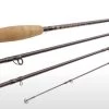Redington Classic Trout Fly Rod -go fishing ClassicTrout