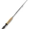 Orvis Clearwater Fly Rods -go fishing Clearwater