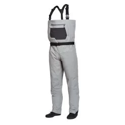 Orvis M Clearwater Stockingfoot Waders