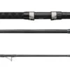 Daiwa Coastal SP Surf Rods -go fishing CoastalSP