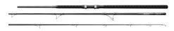 Daiwa Coastal SP Surf Rods