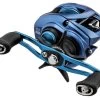 Daiwa Coastal SV TW Low Profile Reel -go fishing CoastalSVTW
