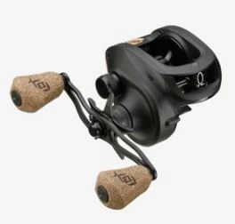 13 Fishing Concept A3 Gen II 3 13 Fishing Concept A3 Gen II