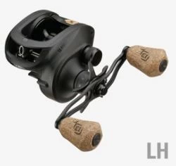 13 Fishing Concept A3 Gen II 4 13 Fishing Concept A3 Gen II - Image 2