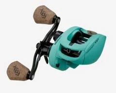 13 Fishing Concept TX Gen 2