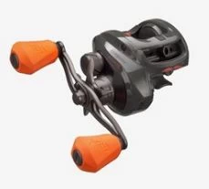 13 Fishing Concept Z SLD