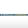 Redington Crosswater Fly Rod 2 Redington Crosswater Fly Rod -go fishing Crosswater