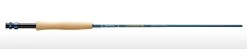Redington Crosswater Fly Rod