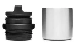 Yeti Rambler Bottle 5oz Cup Cap