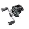 Shimano Curado MGL 150 Low Profile Reel -go fishing CuradoMGL150
