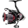 Daiwa Fuego LT Spinning Reel