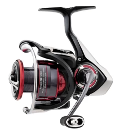 Daiwa Fuego LT Spinning Reel