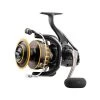 Daiwa BG Spinning Reel -go fishing Daiwai BG Spinning Reel BG8000