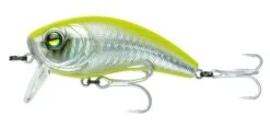 6th Sense Movement 80 Wake Bait SW -go fishing DirtyChartreuse