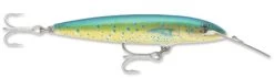 Rapala Countdown Magum CDMAG-14 13 Rapala Countdown Magum CDMAG-14 -go fishing Dorado 5