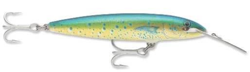Rapala Countdown Magum CDMAG-14 4 Rapala Countdown Magum CDMAG-14 - Image 2