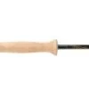 Echo EPR Fly Rods -go fishing EPR