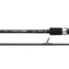 Daiwa Emblem Pro Surf Rods 1 Daiwa Emblem Pro Surf Rods -go fishing EmblemPro