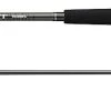 Daiwa Emcast Surf Rods -go fishing Emcast