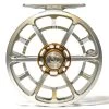 Ross Evolution LTX Fly Reels 2 Ross Evolution LTX Fly Reels -go fishing EvoLTX PLT