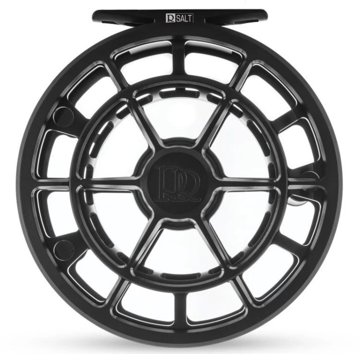 Ross Evolution R Salt Fly Reels 4 Ross Evolution R Salt Fly Reels - Image 2