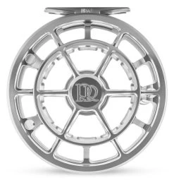 Ross Evolution R Salt Fly Reels