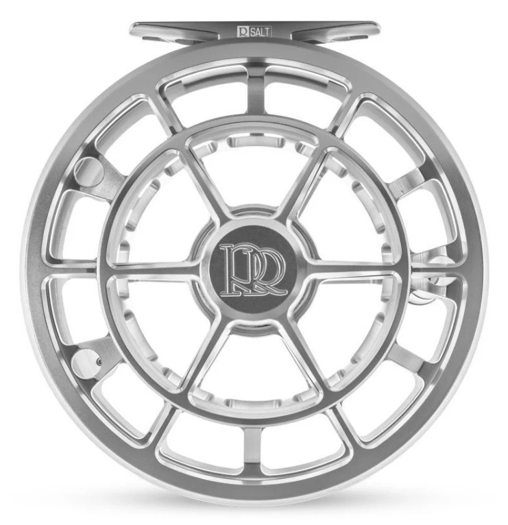 Ross Evolution R Salt Fly Reels 3 Ross Evolution R Salt Fly Reels
