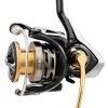 Daiwa Exceler LT Spinning Reel 2 Daiwa Exceler LT Spinning Reel -go fishing Exceler