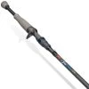 Falcon BuCoo SR Casting Rods -go fishing Falcon BuCoo SR Rods 1