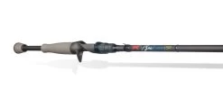 Falcon BuCoo SR Spinning Rods -go fishing Falcon BuCoo SR Rods 1
