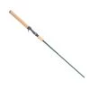 Falcon Coastal Spinning Rods -go fishing Falcon Coastal Rods 1