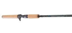 Falcon Coastal Spinning Rods -go fishing Falcon Coastal Rods alt2 1