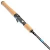 Falcon HD Casting Rods 2 Falcon HD Casting Rods -go fishing Falcon HD Rods