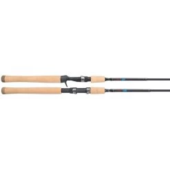 Falcon HD Casting Rods -go fishing Falcon HD Rods alt1