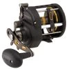 Penn Fathom II Level Wind Reels 1 Penn Fathom II Level Wind Reels -go fishing FathomIILW