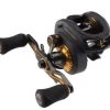 Penn Fathom Low Profile Reel -go fishing FathomLP