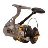 Fin-Nor Lethal Spinning Reel