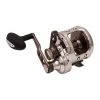 Fin-Nor Marquesa Pelagic Lever Drag -go fishing Fin Nor Marqusa Pelagic Lever Drag Reel MA30TP