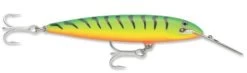 Rapala Countdown Magnum CDMAG-18 -go fishing FireTiger 3