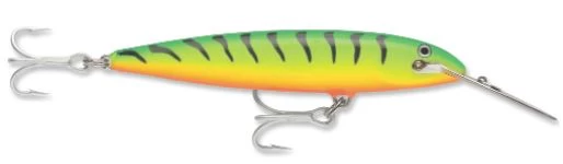 Rapala Countdown Magum CDMAG-14 12 Rapala Countdown Magum CDMAG-14 - Image 10