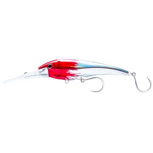 Nomad Design DTX 125 Minnow Sinking 9 Nomad Design DTX 125 Minnow Sinking - Image 7