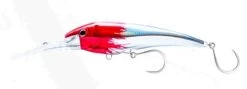 Nomad Design DTX 200 & 220 Minnow Sinking -go fishing FireballRedhead 1