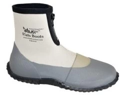 Foreverlast Flats Boots G2