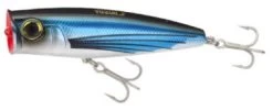 Yo-Zuri Hydro Popper 4 3/4″ -go fishing FlyingFish 1