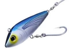 Yo-Zuri Bonita 8 1/4″ -go fishing FlyingFish 2