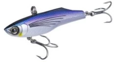 Yo-Zuri High Speed Vibe 5 1/4″ -go fishing FlyingFish