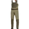 Simms M’s Flyweight Stockingfoot Waders -go fishing Flyweight