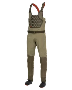 Simms M’s Flyweight Stockingfoot Waders